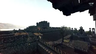 《热血江湖》那些不为人知的江湖秘辛：策划也曾是热血玩家！