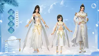 《热血江湖》新手避坑指南：少走弯路，快速起飞！