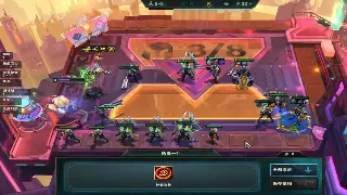 《热血江湖》江湖生存法则：别让资源压垮你！