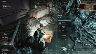 《热血江湖》萌新必看：属性加点终极攻略，让你少走弯路