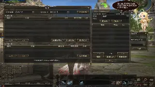 《热血江湖》资源爆肝指南：从萌新到武林神话的秘密