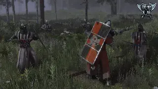 剑指江湖，奇遇藏玄机：热血江湖隐藏地图与稀有资源全解析