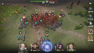 《热血江湖》那些年的“bug”，你还记得吗？那些被遗忘的江湖往事