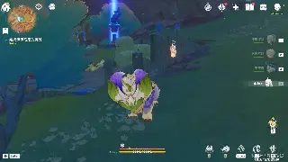 《热血江湖》新版本前瞻：IP联动与职业平衡的深度解读