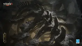 《热血江湖》资源管理：不只氪金，这才是老玩家的生存之道