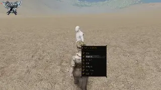 《热血江湖》那些不为人知的角落：藏宝图背后的奇遇与感动！