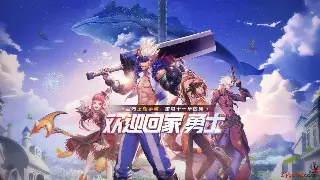 《热血江湖》加点迷思：从小白到大佬，你的属性值到底怎么堆？