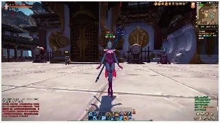 热血江湖隐藏地图大揭秘：老玩家都未必知道的秘密通道！