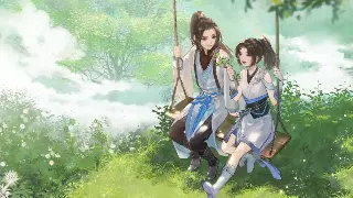 《热血江湖》资源管理：从新手到大佬的财富密码！