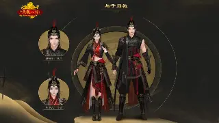 《热血江湖》资深玩家教你玩转资源管理，告别小白，走向巅峰！