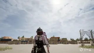 《热血江湖》新手启航：从小白到大佬的爆肝攻略，速速码住！ poster