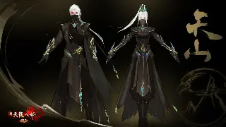 萌新速成！《热血江湖》入门必看，让你少走弯路，快速崛起！ poster