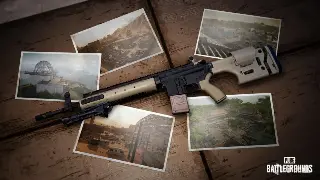 《热血江湖》资源管理：别让你的财富白白溜走！