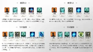 《热血江湖》那些鲜为人知的幕后：研发大神们的心血与泪水！