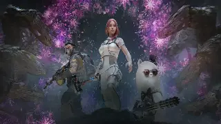 《热血江湖》萌新速成秘籍：踏入江湖的第一步！