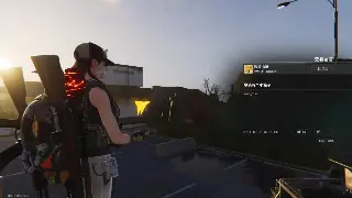 热血江湖地图探索：隐藏宝藏与隐藏BOSS的终极揭秘！