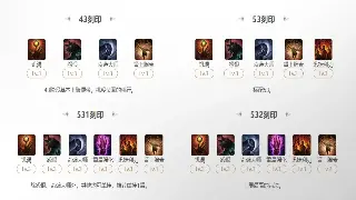 《热血江湖》那些不为人知的江湖秘辛：研发老兵的肺腑之言