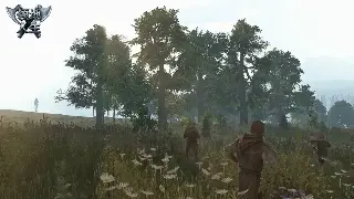 《热血江湖》钱袋子怎么鼓？资源管理是关键，大佬们都懂的！ poster