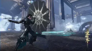 《热血江湖》属性加点秘籍：打造独一无二的江湖强者！