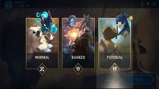 《热血江湖》资源管理：从萌新到大佬的生存法则