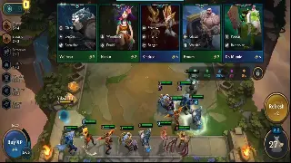 《热血江湖》地图探险：老玩家带你解锁隐藏区域与刷怪经验秘籍