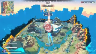 从像素到传奇：揭秘《热血江湖》那些不为人知的开发轶事