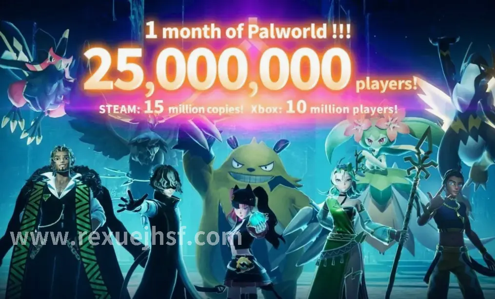 热血江湖角色升级