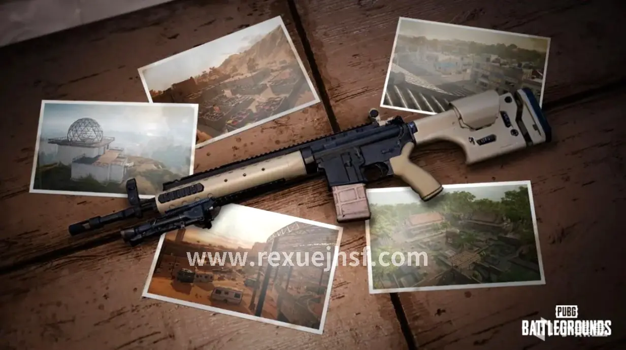 热血江湖资源获取