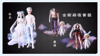 《热血江湖》江湖风云再起！新版本爆料，你准备好了吗？