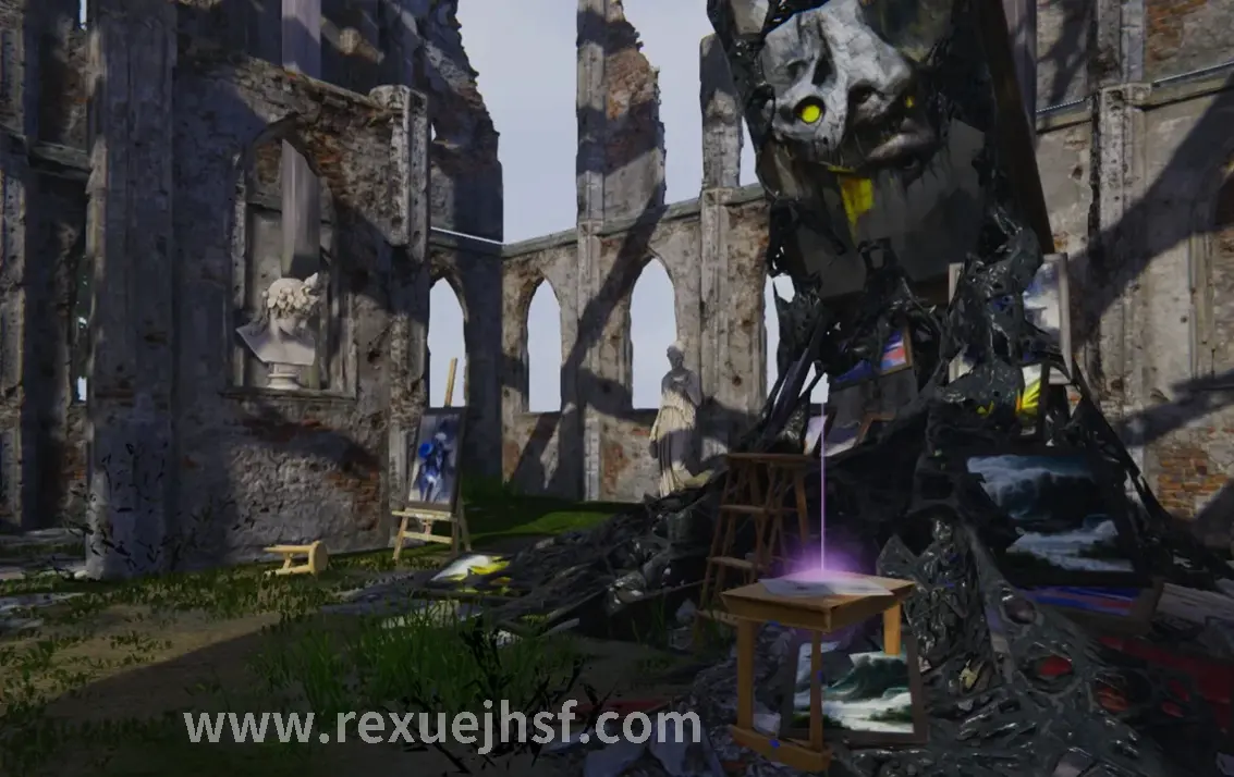 热血江湖 装备强化