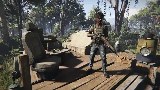 《热血江湖》属性加点终极秘籍：告别小白，称霸武林不是梦！